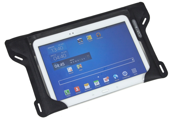 Ortlieb Tablet-Case M